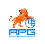 RPG RISK PROTECTION GROUP