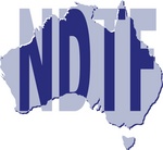 NDTF