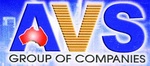 AVS GROUP OF COMPANIES