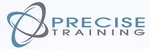 PRECISE TRAINING