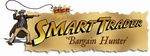 FREE SMART TRADER BARGAIN HUNTER
