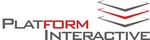 PLATFORM INTERACTIVE