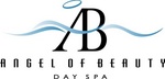 AB ANGEL OF BEAUTY DAY SPA
