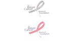 THE BREAST CANCER RESEARCH FOUNDATION