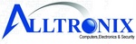 ALLTRONIX COMPUTERS, ELECTRONICS & SECURITY