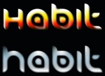 HABIT HABIT