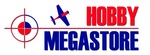 HOBBY MEGASTORE