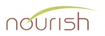 NOURISH