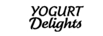 YOGURT DELIGHTS