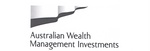 AUSTRALIAN WEALTH MANAGEMENT INVESTMENTS