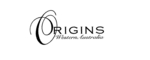 ORIGINS WESTERN AUSTRALIA