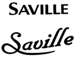SAVILLE