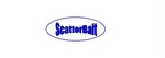 SCATTERBAIT
