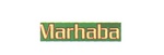 MARHABA