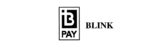 B PAY BLINK