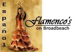 ESPANOL FLAMENCO'S ON BROADBEACH