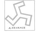 AIRENRACE