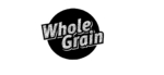 WHOLE GRAIN
