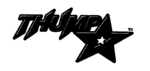 THUMP
