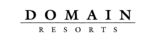 DOMAIN RESORTS