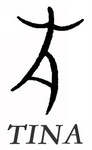 TA TINA