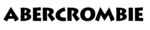 ABERCROMBIE