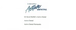 DR DAVID MOFFET'S ACTIVE DENTAL