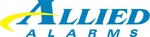 ALLIED ALARMS