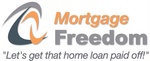 MORTGAGE FREEDOM 