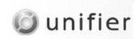 UNIFIER