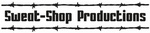 SWEAT-SHOP PRODUCTIONS