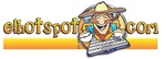 ELHOTSPOT.COM