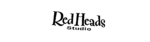 RED HEADS STUDIO