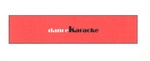 DANCEKARAOKE