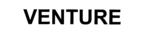 VENTURE