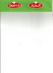 DURRA