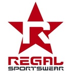 R REGAL SPORTSWEAR