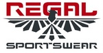 REGAL SPORTSWEAR