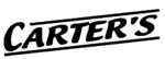 CARTER'S
