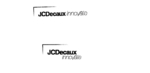 JCDECAUX INNOVATE