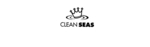 CLEAN SEAS