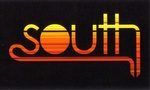SOUTH