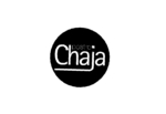 POSTRE CHAJA