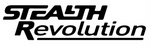 STEALTH REVOLUTION