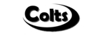 COLTS