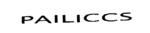 PAILICCS