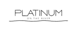 PLATINUM ON THE RIVER