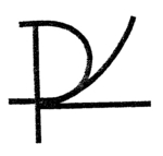 DL