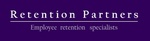 RETENTION PARTNERS EMPLOYEE RETENTION SPECIALISTS