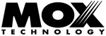 MOX TECHNOLOGY